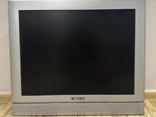 Продам телевизор в отличном состоянии