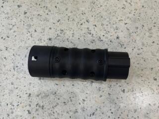 Продам переходник на зарядное устройство