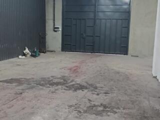 180м новий склад!