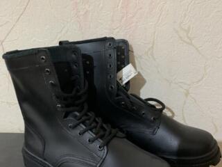 Берцы 41 размер 265мм