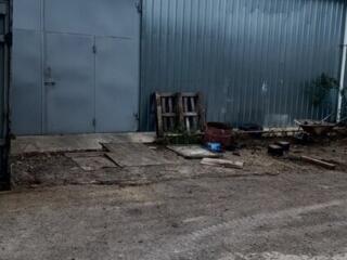 Оренда 79м та 93м вул. бугаївська