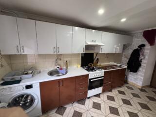 Продается жилой дом в с. Незавертайловка