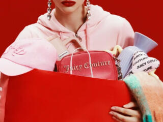 Требуются сотрудницы на склады HalfPrice!