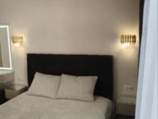 Продам 1 комнатную квартиру в жемчужном квартале на Краснова.