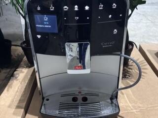 Кофемашина Melitta Barista T