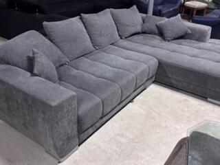 Угловой диван в отличном состоянии