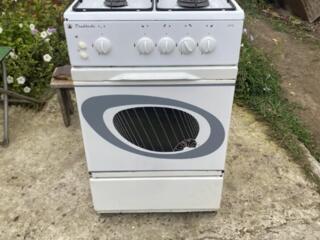 Продается Газ Плита