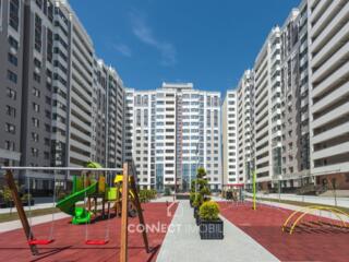 str. Vasile Lupu, Buiucani, Chișinău