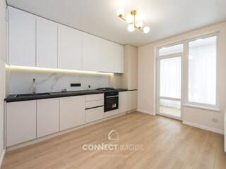 str.Durlesti , Dumbrava , Chisinau