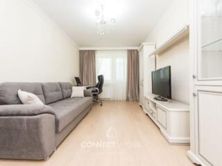 Bd. Mircea cel Batrin, Ciocana, Chișinău