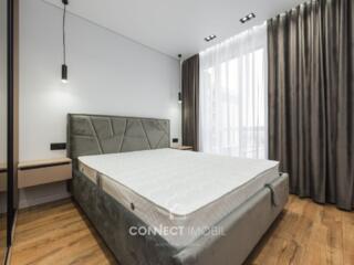 str. Regina Elisabeta, Durlesti, Chisinau