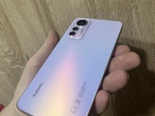 Xiaomi 12 Lite