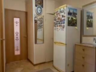 Сдается 2-х комнатная квартира на Бакле в районе Хайтек