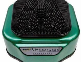 Вибро платформа СЦЭК, торг