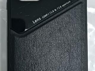 Чехол для телефона Redmi note 10 Pro