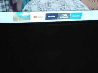 Настройка Smart tv на Самсунг