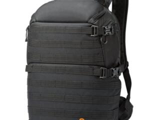 Рюкзак Lowepro Protactic 450 AW.