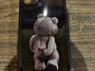 Чехлы на 11 iPhone