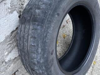 Шины б/у