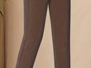 Продам новые женские штаны