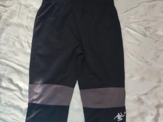 Брюки, бриджи, шорты на мальчика 14-17 лет.