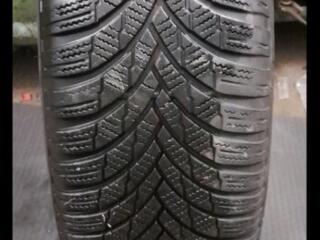 Продам шины зима 195/65/16