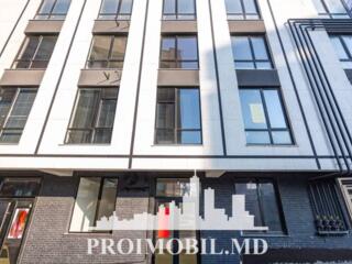 Spre vânzarespațiu comercial, amplasat în sect. Buiucani, str. Calea .