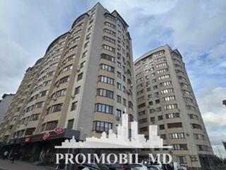 Vă propunem spre vînzare acestapartament cu 1 cameră, sect. Botanica, 