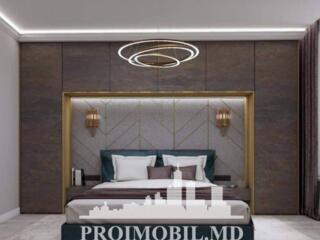 Vă propunem spre vânzare acest apartament cu 2 camere + living,sect. .