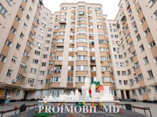 Vă propunem spre vânzare acestapartament cu 1cameră, sect. Botanica, .