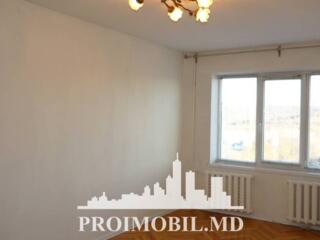 Vă propunem spre vânzare acestapartament cu 3 camere, sect. Râșcani, .