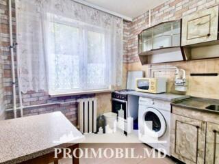 Vă propunem spre vânzare acestapartament cu 2 camere,sect. Botanica, .