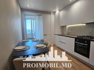 Vă propunem spre vânzare acestapartament cu 2camere și living, sect. .
