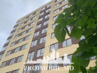 Vă propunem spre vânzare acestapartament cu 1cameră, sect. Râșcani, ..