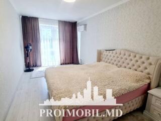 Vă propunem spre vânzare acestapartament cu 2camere, sect. Buiucani, .