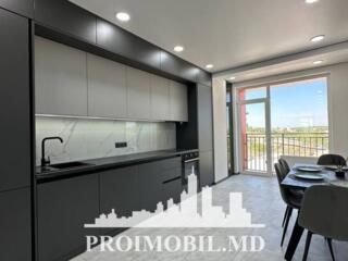 Vă propunem spre vânzare acestapartament cu 2camere,sect. Ciocana, ...