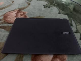Продам ноутбук acer