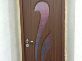 Двери и окна б/у