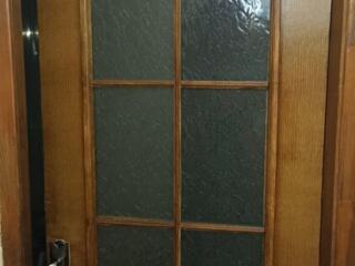 Двери и окна б/у