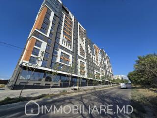 Apartament cu 3 camere, sect. Telecentru Vă propunem spre vânzare ...