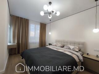 Apartament cu 1 cameră, or. Durlești Vă propunem spre vânzare ...
