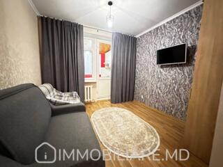 Apartament cu 1 cameră, sect. Buiucani Vă propunem spre chirie ...