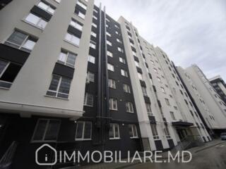 Penthouse cu 4 camere, or. Durlești Vă propunem spre vânzare ...