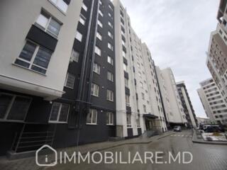 Penthouse cu 4 camere, or. Durlești Vă propunem spre vânzare ...