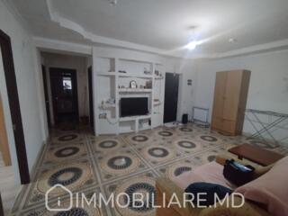 Apartament cu 3 camere, sect. Botanica Vă propunem spre vânzare ...