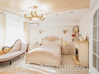 Apartament cu 2 camere, sect. Centru Vă propunem spre vânzare ...