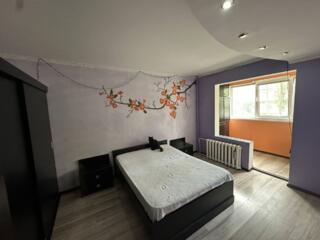 Продается 3-х комнатная квартира