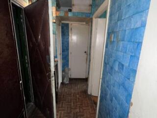 Продажа 3 кімнатної квартири на Новозаводській