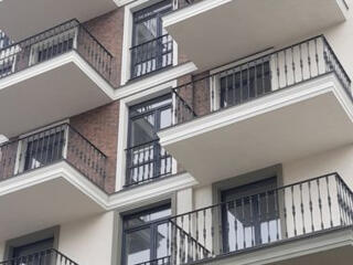 10620. . . Предлагаем к продаже 1-комнатную ...