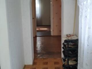 16890 Продаю четырехкомнатный дом на участке 2.7 ...